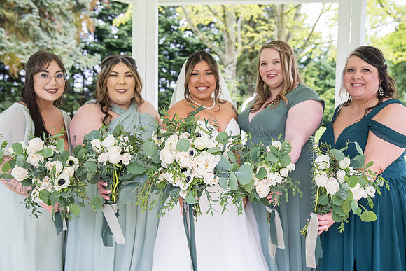 Brian and Rachel wedding gallery (649 of 2158)