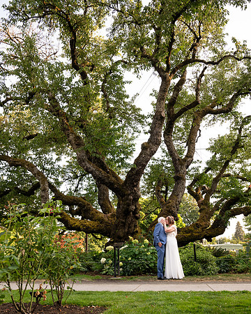 Arthur and Debra wedding day sneak peeks-82