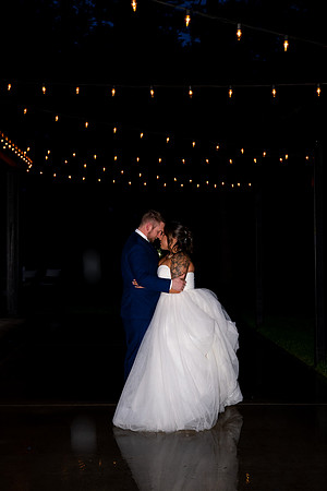 Brian and Rachel wedding gallery (2142 of 2158)
