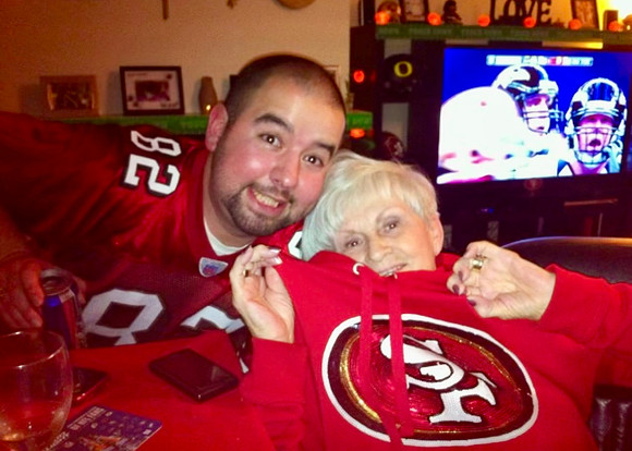 1 (4)