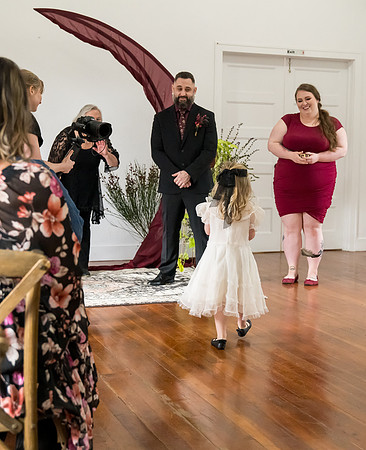 Arbor Day Wedding styled shoot (647)