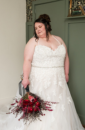 Arbor Day Wedding styled shoot (470)