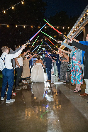 Brian and Rachel wedding gallery (2158 of 2158)