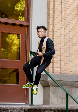 Oregon College grad photographer (4)