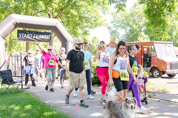 My Breast Friends 5K 2024-169
