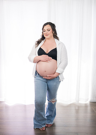 Jaynie Maternity (38 of 129)