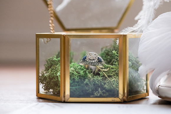 Oregon wedding photographer