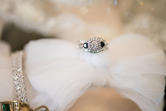 Oregon wedding photographer