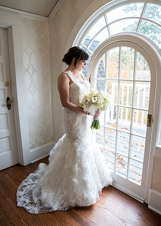 Oregon wedding photographer