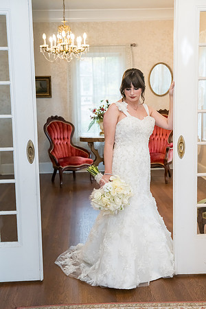 Oregon wedding photographer