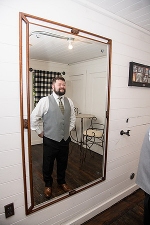 Oregon wedding photographer