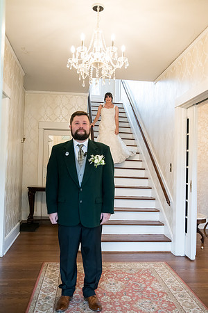 Oregon wedding photographer