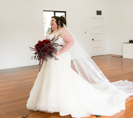 Arbor Day Wedding styled shoot (667)