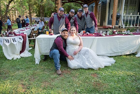 Marcus and Bailey wedding gallery (1468 of 1915)