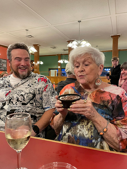 1 (62)