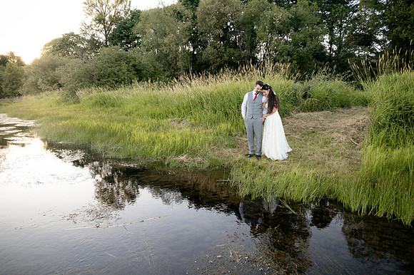 Nick and Sari Final Edits (53 of 53)