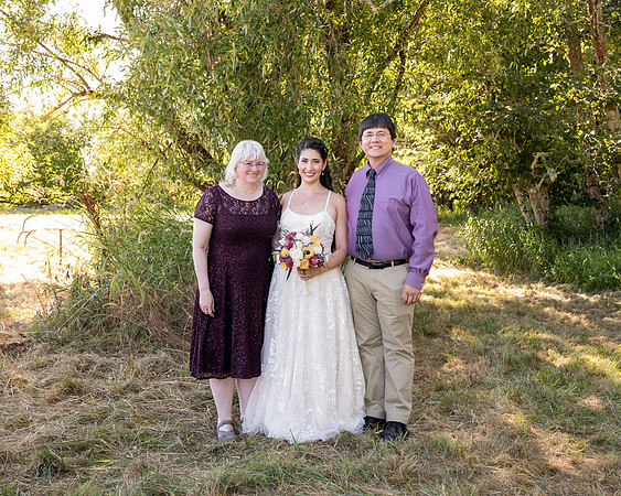Nick and Sari Final Edits (28 of 53)