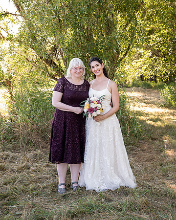 Nick and Sari Final Edits (27 of 53)