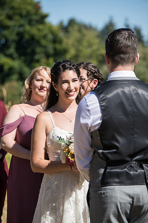 Nick and Sari Final Edits (3 of 53)