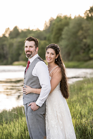 Nick and Sari Final Edits (47 of 53)