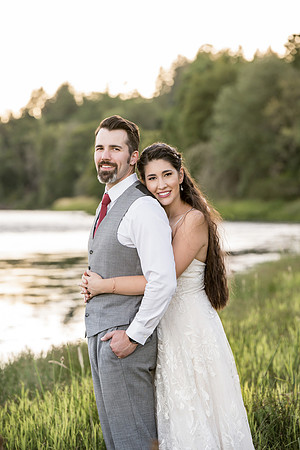 Nick and Sari Final Edits (49 of 53)