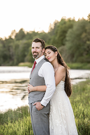 Nick and Sari Final Edits (51 of 53)
