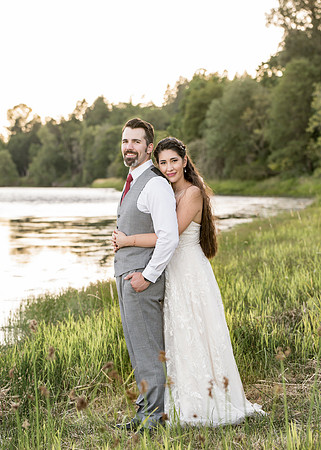 Nick and Sari Final Edits (50 of 53)