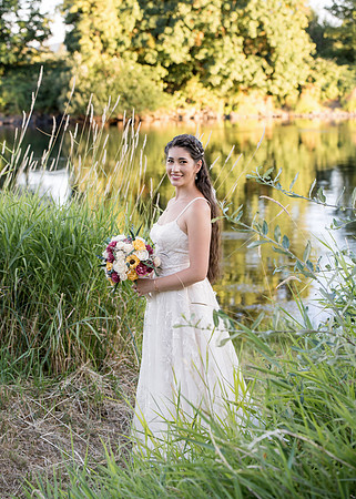 Nick and Sari Final Edits (39 of 53)