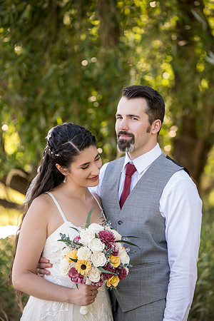 Nick and Sari Final Edits (33 of 53)