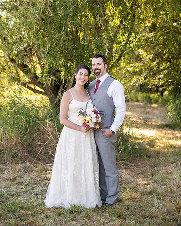 Nick and Sari Final Edits (34 of 53)