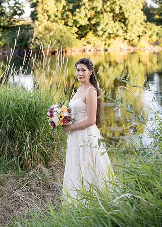 Nick and Sari Final Edits (38 of 53)