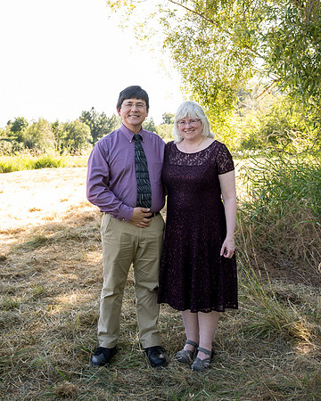 Nick and Sari Final Edits (23 of 53)