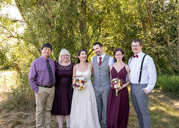 Nick and Sari Final Edits (30 of 53)