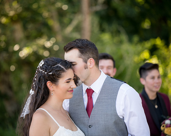Nick and Sari Final Edits (20 of 53)