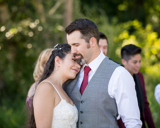 Nick and Sari Final Edits (19 of 53)
