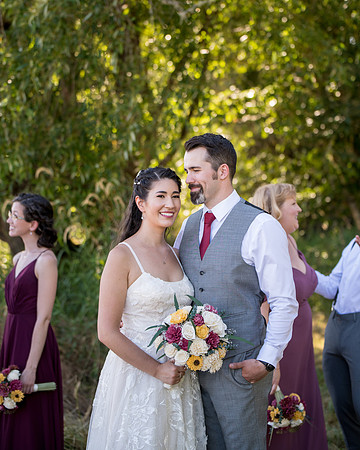 Nick and Sari Final Edits (17 of 53)