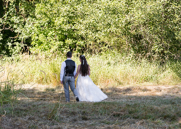 Nick and Sari Final Edits (21 of 53)