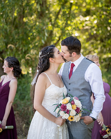 Nick and Sari Final Edits (18 of 53)