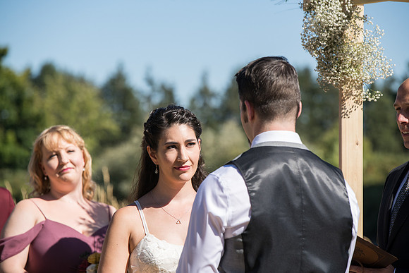 Nick and Sari Final Edits (4 of 53)