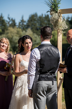 Nick and Sari Final Edits (6 of 53)