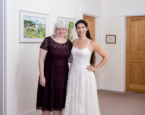 Nick and Sari Final Edits (9 of 53)
