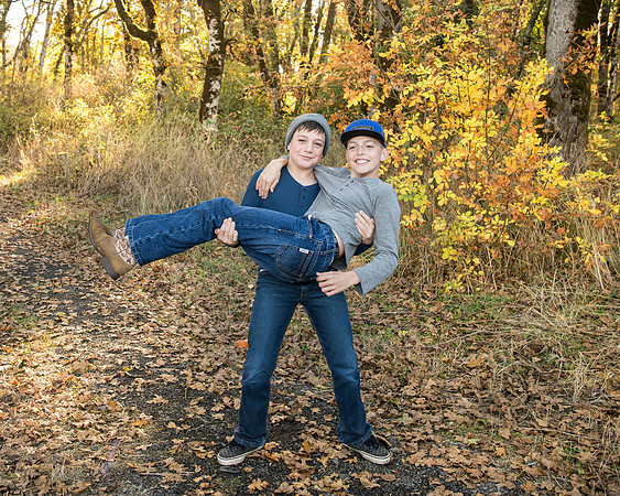 Oregon siblings photographer (7)