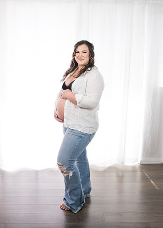 Jaynie Maternity (28 of 129)