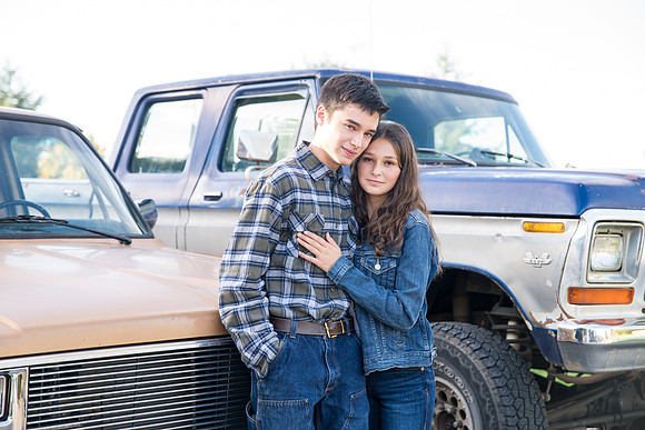 Ava and Keenan class of 2024 (54 of 408)