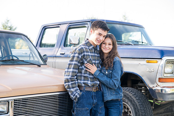 Ava and Keenan class of 2024 (56 of 408)