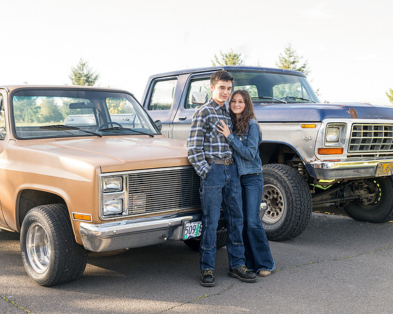 Ava and Keenan class of 2024 (46 of 408)
