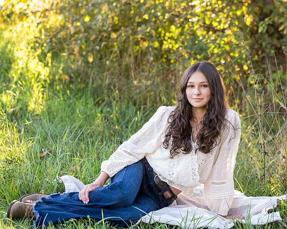 Ava and Keenan class of 2024 (152 of 408)