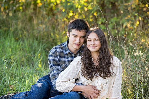 Ava and Keenan class of 2024 (169 of 408)