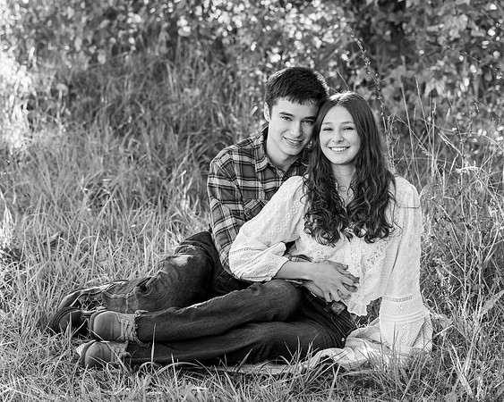 Ava and Keenan class of 2024 (167 of 408)