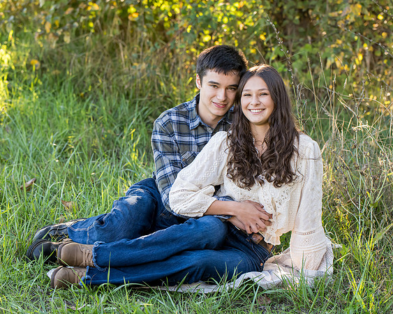 Ava and Keenan class of 2024 (166 of 408)